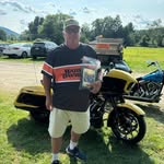 Ted Loomis - @tedloomis - Instagram