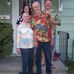 Ted Loomis - Facebook