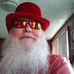Ted Loomis - Facebook