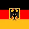 Teddy🇩🇪🦅 - @teddy_loomis - TikTok
