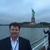 Ted Looney - Facebook