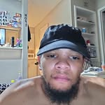 Teddy LooneyToon Turner - @teddylooneytoon - Instagram