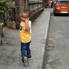 Karl Lorenz Tedlos - @karllorenztedlos - TikTok