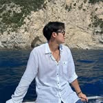 Lorenz Xri Swuino - @tedlorenz_ - Instagram