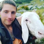 Lorenzo - @tedoldi.lorenzo - Instagram