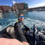 Lorenzo Tedaldi - @lorenzotedaldi - Instagram