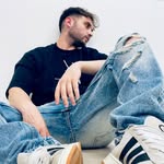 Lorenzo Tedesco - @lorenzo_ted_ - Instagram