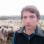 Lorenzo Tedoldi - @tedoldilorenzo - Instagram