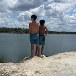 Lorenzo Tedone - @tedonelorenzo - Instagram