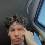 LT - @lorenzo__tedoldi - Instagram