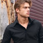Ted Lorenz - @dreams__are_you - Instagram