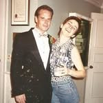 Ted Lorenz - @tedlo54 - Instagram