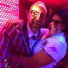 Ted Lorenz - @tedlorenz - TikTok