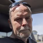 Ted Lorenz - @lorenzted - Instagram