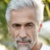 Ted Lorenz - @ted_lorenz - TikTok