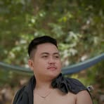 Ted Lorenz Moreno - Facebook