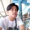 Ted Lorenz Moreno - @tedlorenzmoreno - TikTok