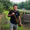 Ted lorenz Moreno - @ted.lorenz.moreno - TikTok