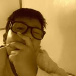Ted Lorenz Prejula - @kennzjustdabz - Instagram