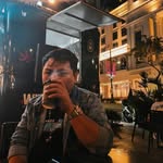 Ted Lorenz Renon - @teddiboiii - Instagram