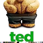Ted Lorenzini - @tedlorenzini - Instagram