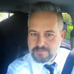 Ted Lorenzo - @ted_lorenzo - Instagram