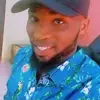 Ted Lorenzo - @tedlorenzo - TikTok