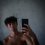Ted💤 - @lorenzo_tedee - Instagram