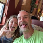 Ted - @tedlorenz - Instagram