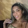 💋💕Teddy 💕💋 - @teddylorenzo28 - TikTok