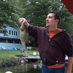 @tedlorenzetti - Instagram