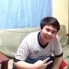 TLE - @tedlorenz04 - TikTok