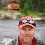 Ted Lorts - Facebook