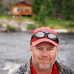 Ted Lorts - @tedlorts - Instagram