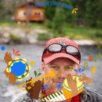 Ted Lorts - Facebook