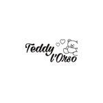 Teddy l'orso - @teddy.lorso - Instagram