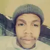 Teddy R Lorakong - @tedlors - TikTok