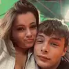 Tedlours - @tedlours59 - TikTok