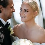 Lotte Aaserud Wisted-Thu - @lotteaaserudwistedthu - Instagram