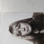 Lotte Sejersted - @lottesejersted - Instagram