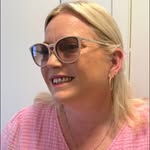 LottePristed - @lottepristed - Instagram