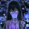 Lotti - @lottited - TikTok
