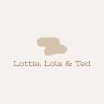 Lottie Lola & Ted - @lottielolaandted - Instagram