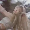 lottie🧸🎀 - @teddy..lottie - TikTok