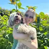 Lottie&Ted - @lottieandted16 - TikTok