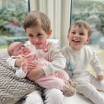 @ollie_ted_lottie - Instagram