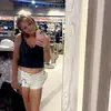 t - @tedtalksalott - TikTok