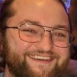 Ted Bilott - @tedbilott - Instagram