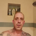 Ted Lott - @ted19810245 - Instagram