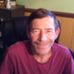 Ted Lott - Facebook